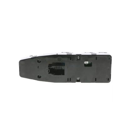 VEMO Door Window Switch V20-73-0141