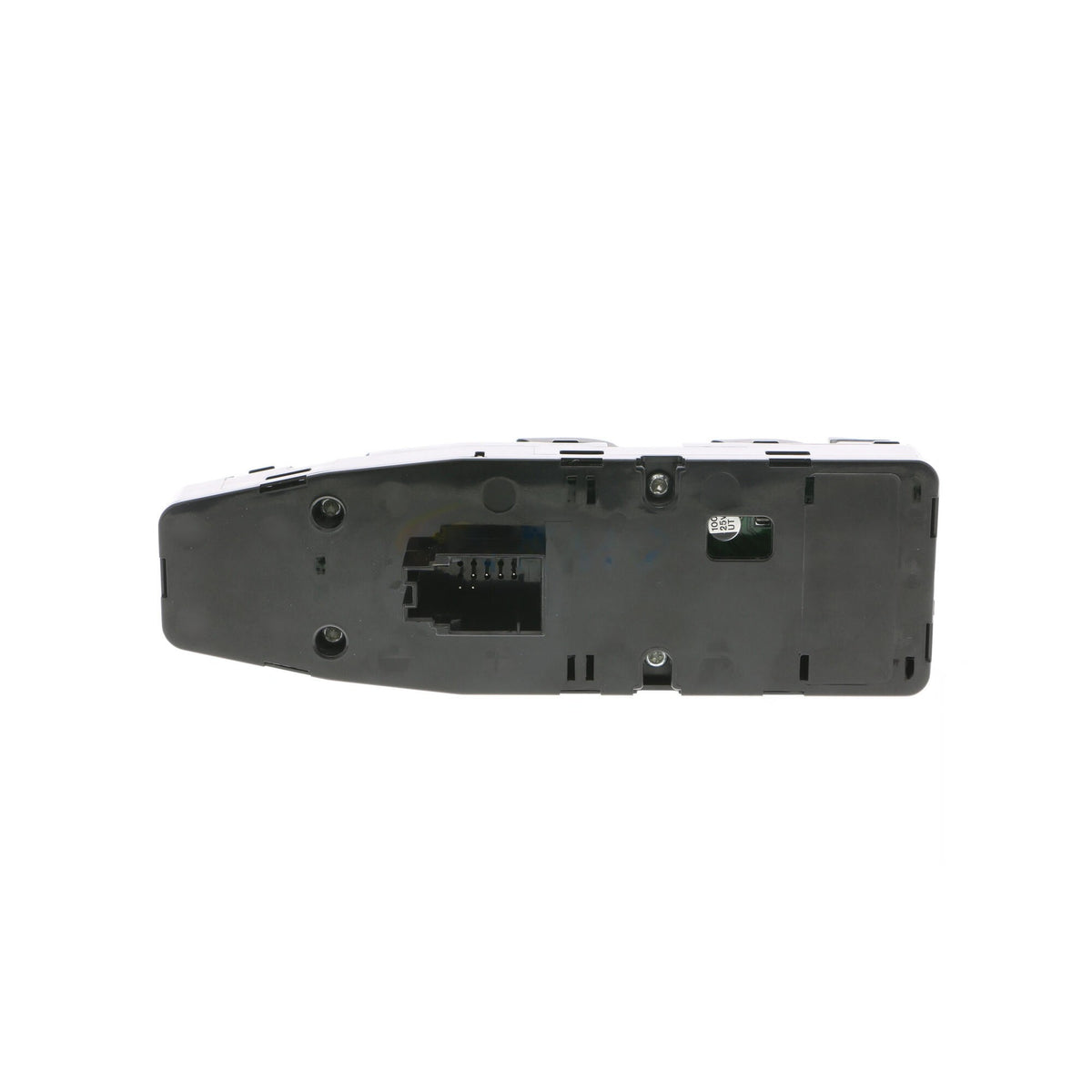 VEMO Door Window Switch V20-73-0141