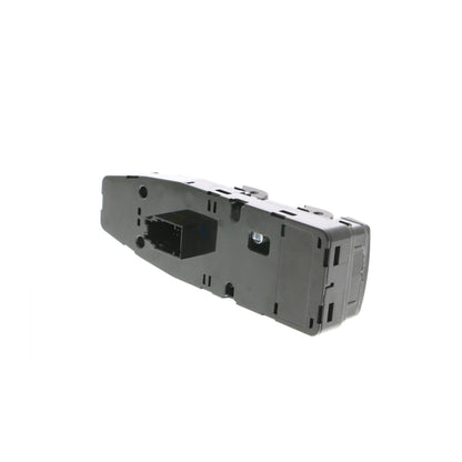 VEMO Door Window Switch V20-73-0141
