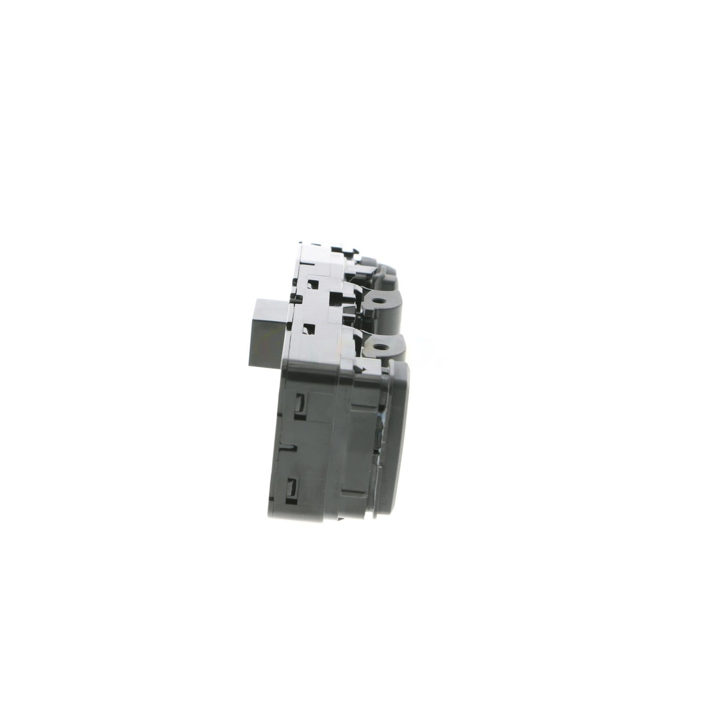 VEMO Door Window Switch V20-73-0141