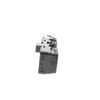 VEMO Door Window Switch V20-73-0141