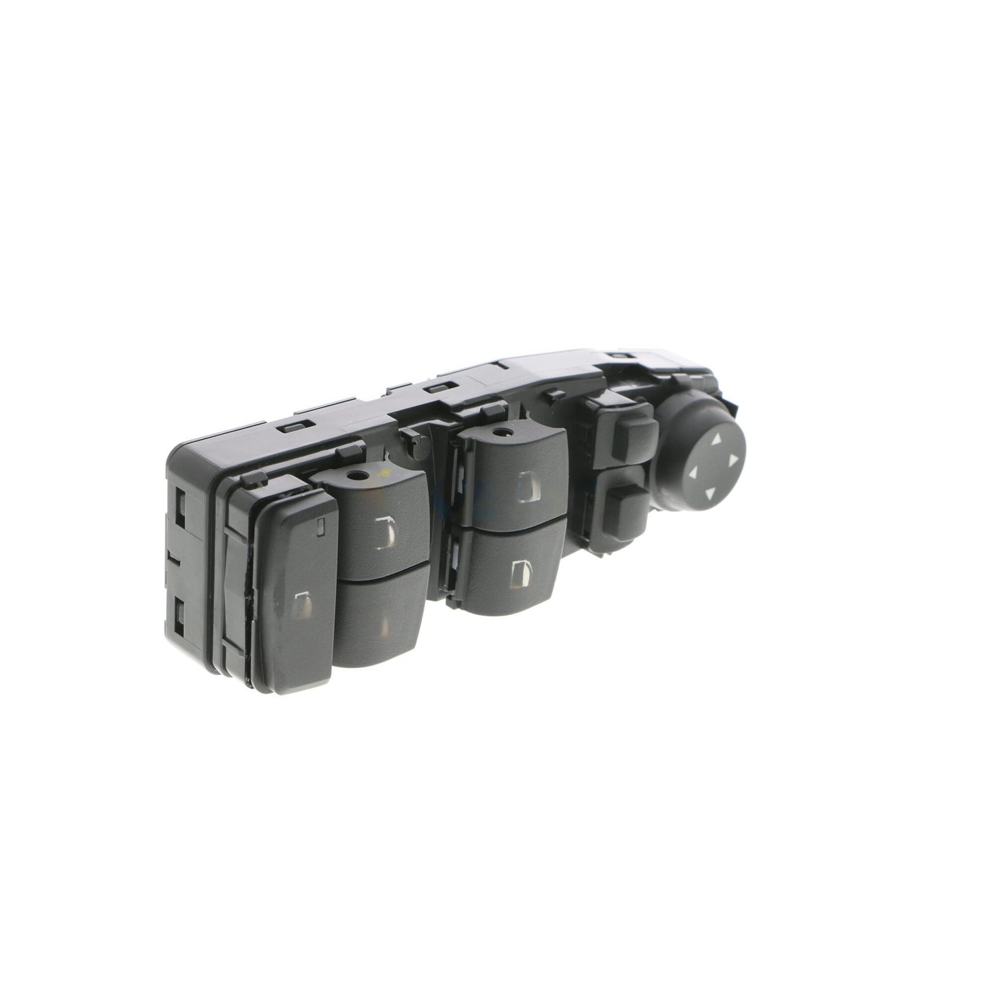 VEMO Door Window Switch V20-73-0141
