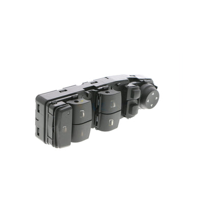 VEMO Door Window Switch V20-73-0141