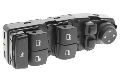 VEMO Door Window Switch V20-73-0141