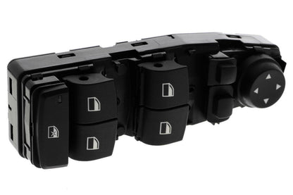 VEMO Door Window Switch V20-73-0141