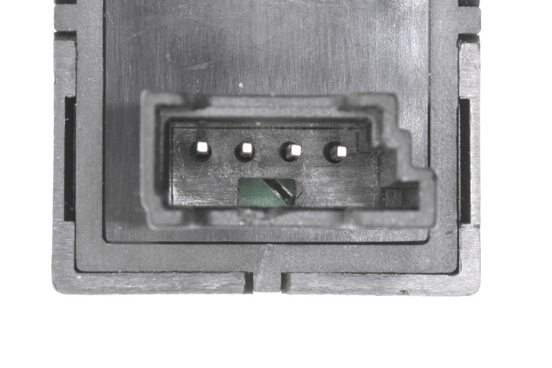 VEMO Door Window Switch V20-73-0142