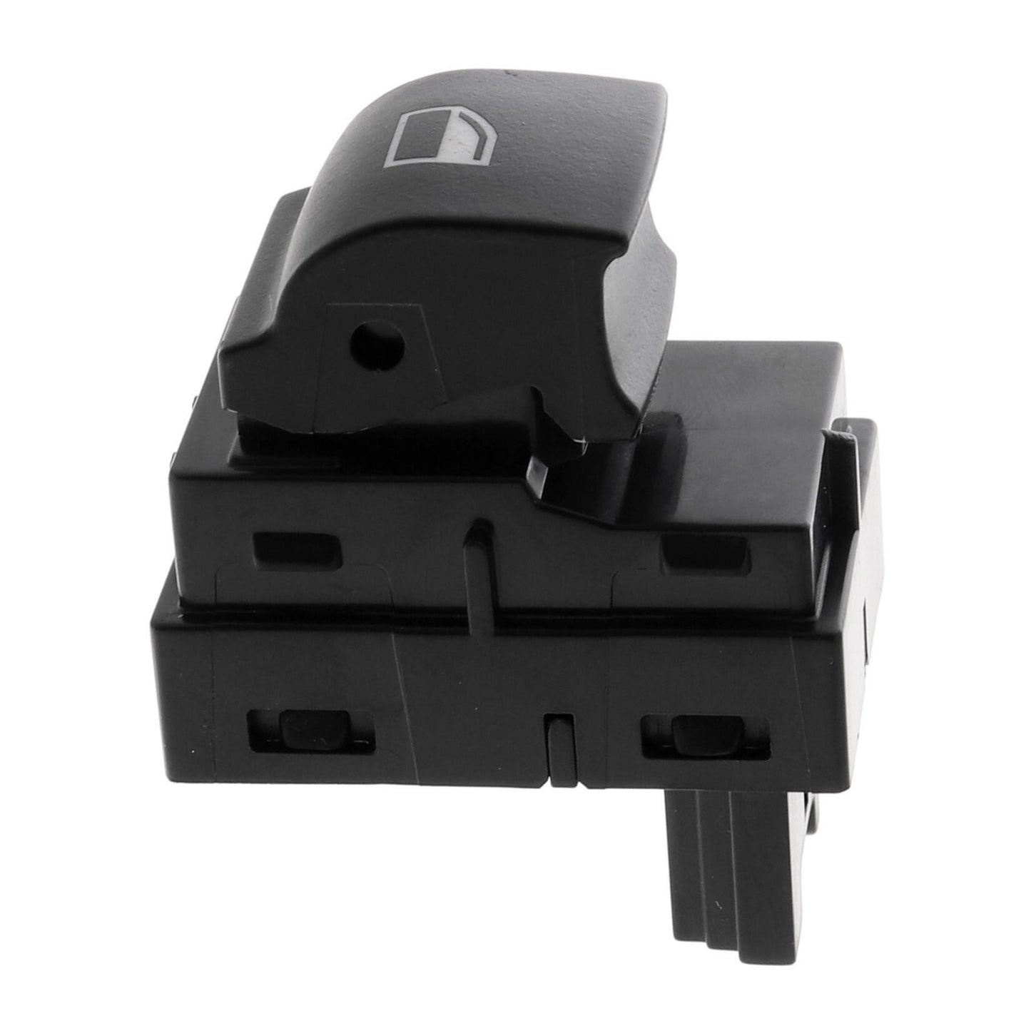VEMO Door Window Switch V20-73-0142