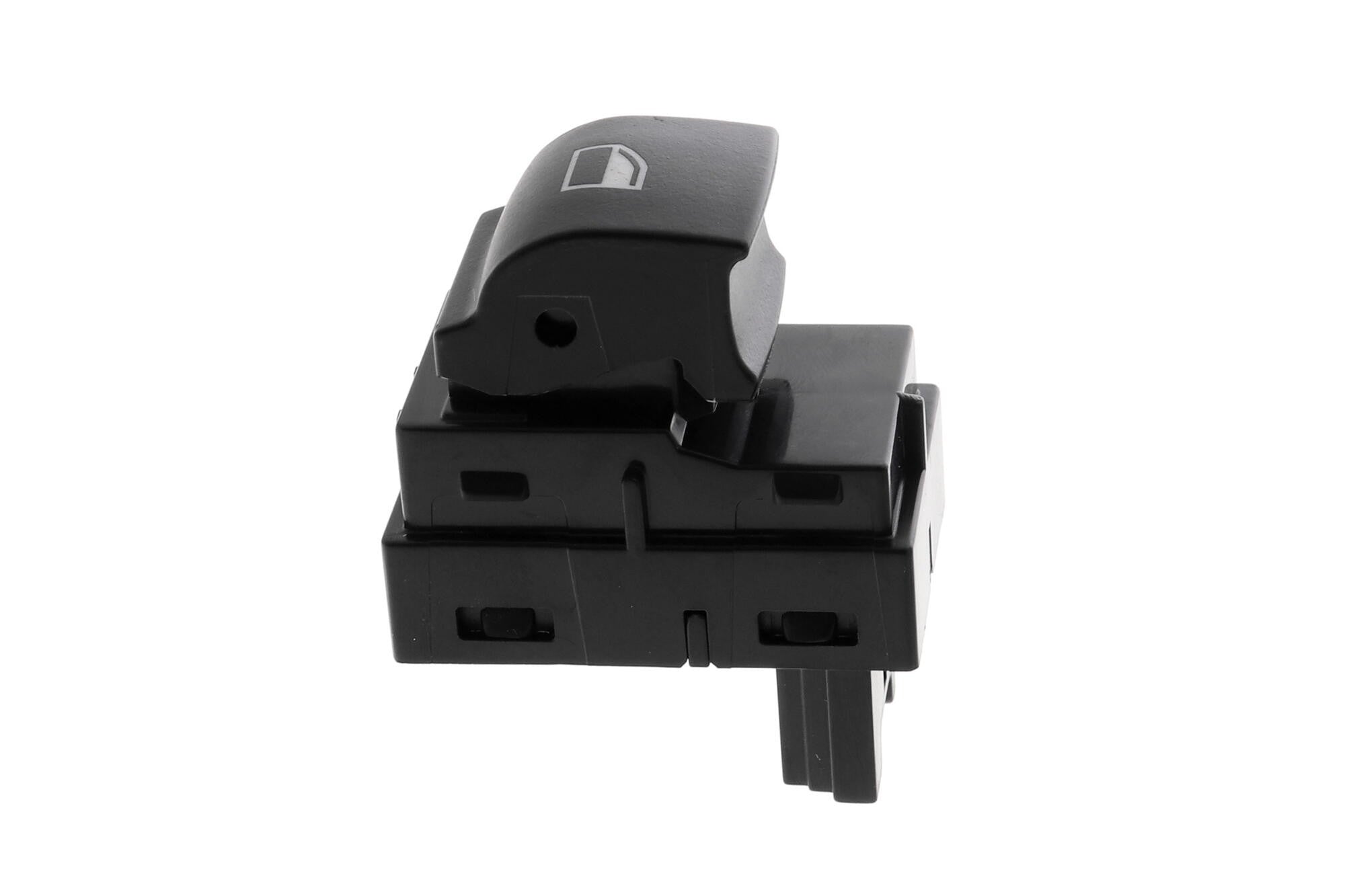 VEMO Door Window Switch V20-73-0142