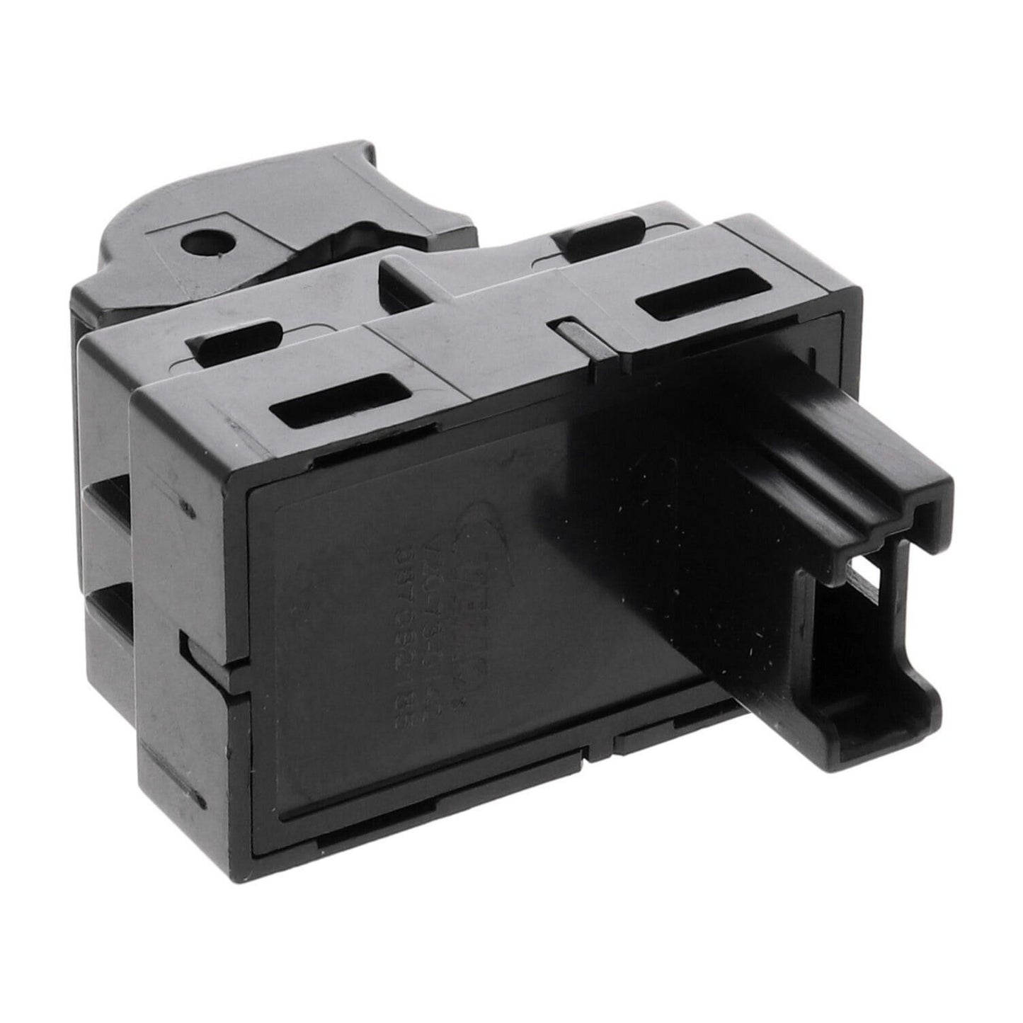 VEMO Door Window Switch V20-73-0142