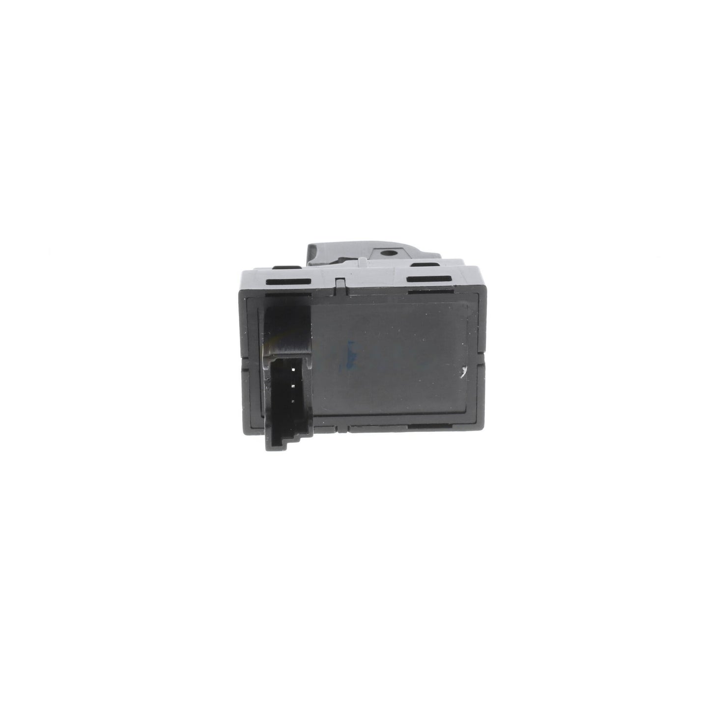 VEMO Door Window Switch V20-73-0142