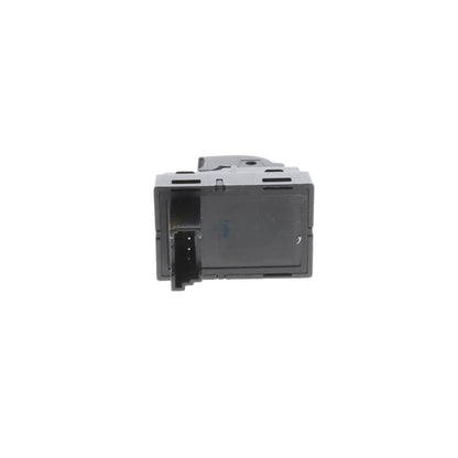 VEMO Door Window Switch V20-73-0142