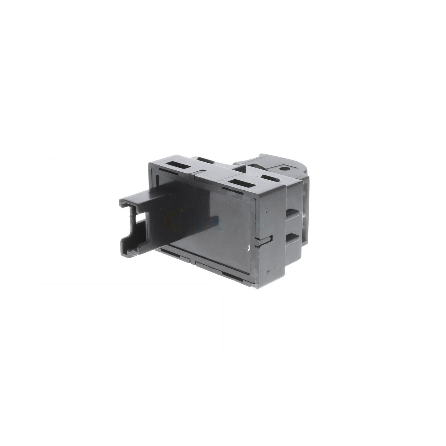 VEMO Door Window Switch V20-73-0142