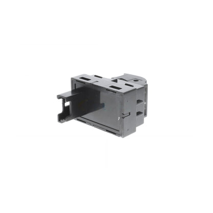 VEMO Door Window Switch V20-73-0142
