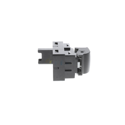 VEMO Door Window Switch V20-73-0142