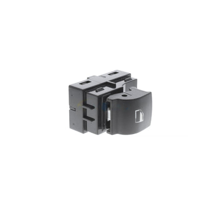 VEMO Door Window Switch V20-73-0142