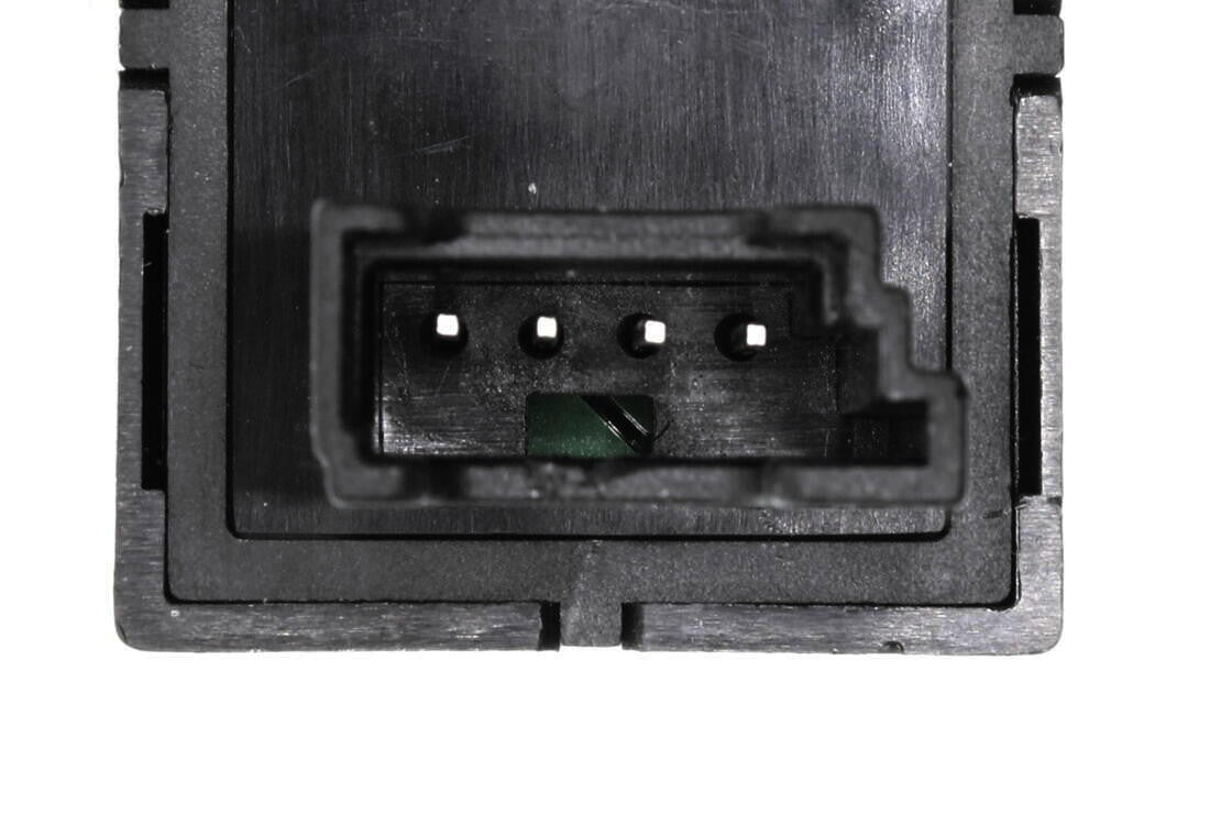 VEMO Door Window Switch V20-73-0142