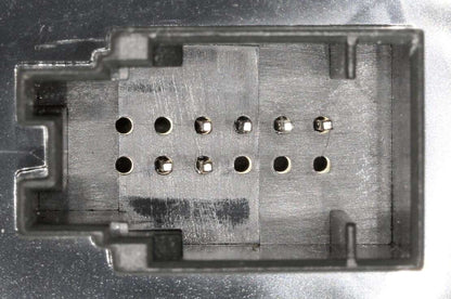 VEMO Door Window Switch V20-73-0143