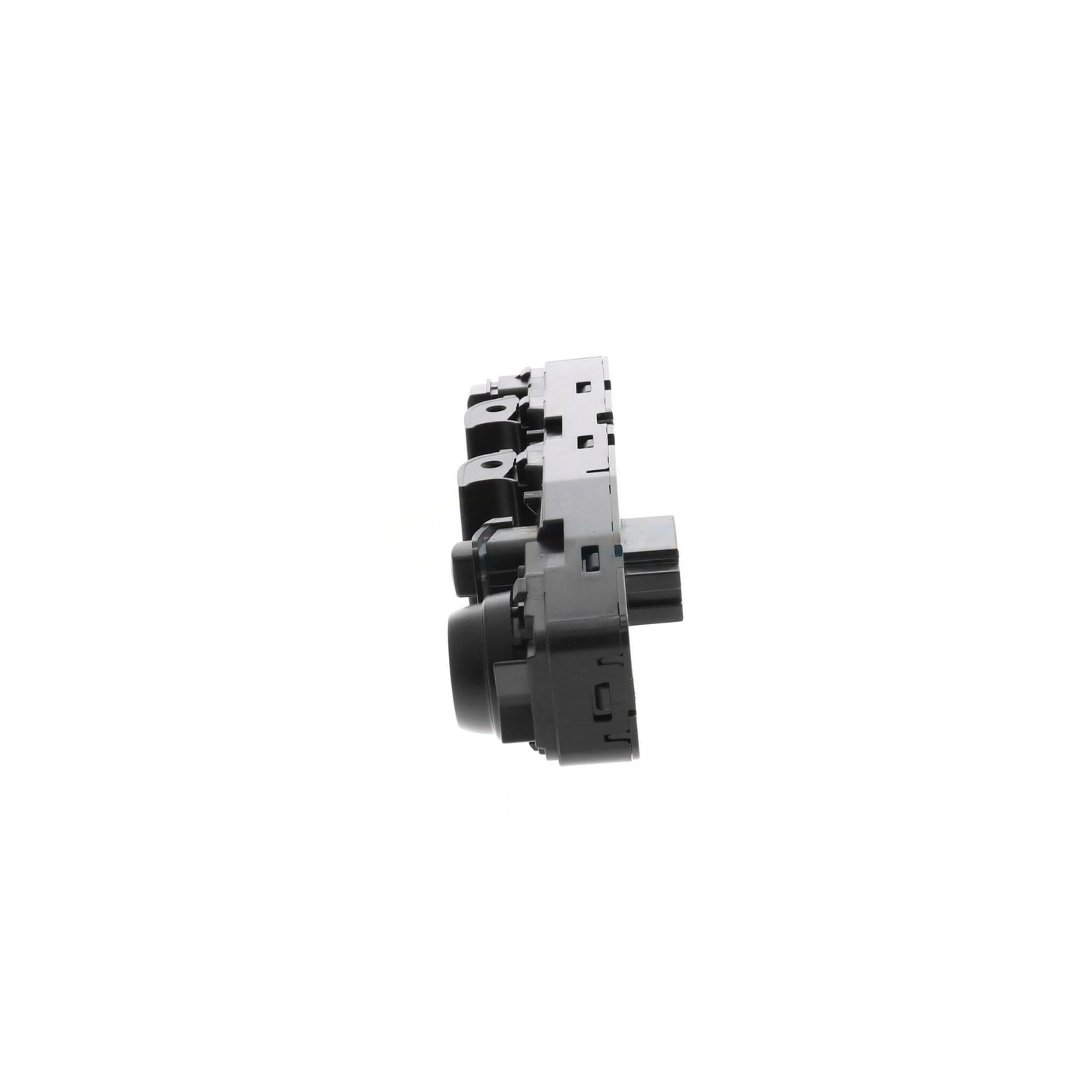 VEMO Door Window Switch V20-73-0143