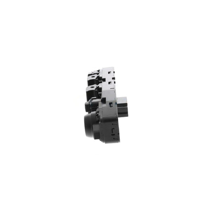 VEMO Door Window Switch V20-73-0143