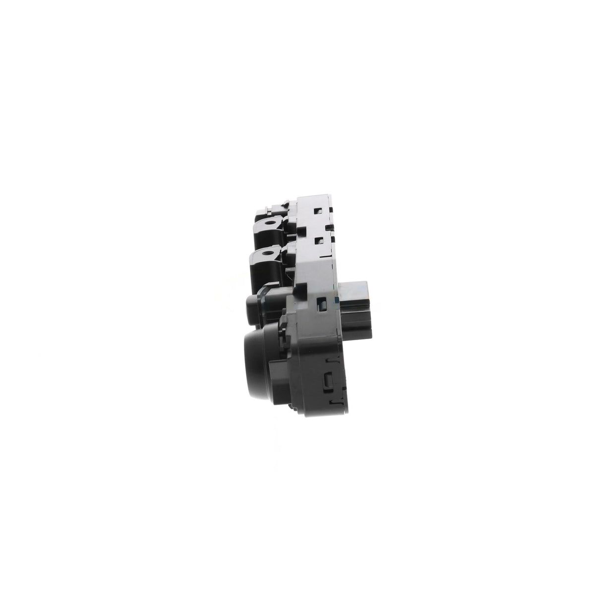 VEMO Door Window Switch V20-73-0143