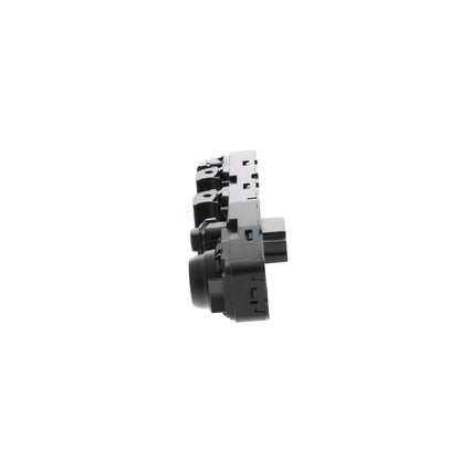 VEMO Door Window Switch V20-73-0143