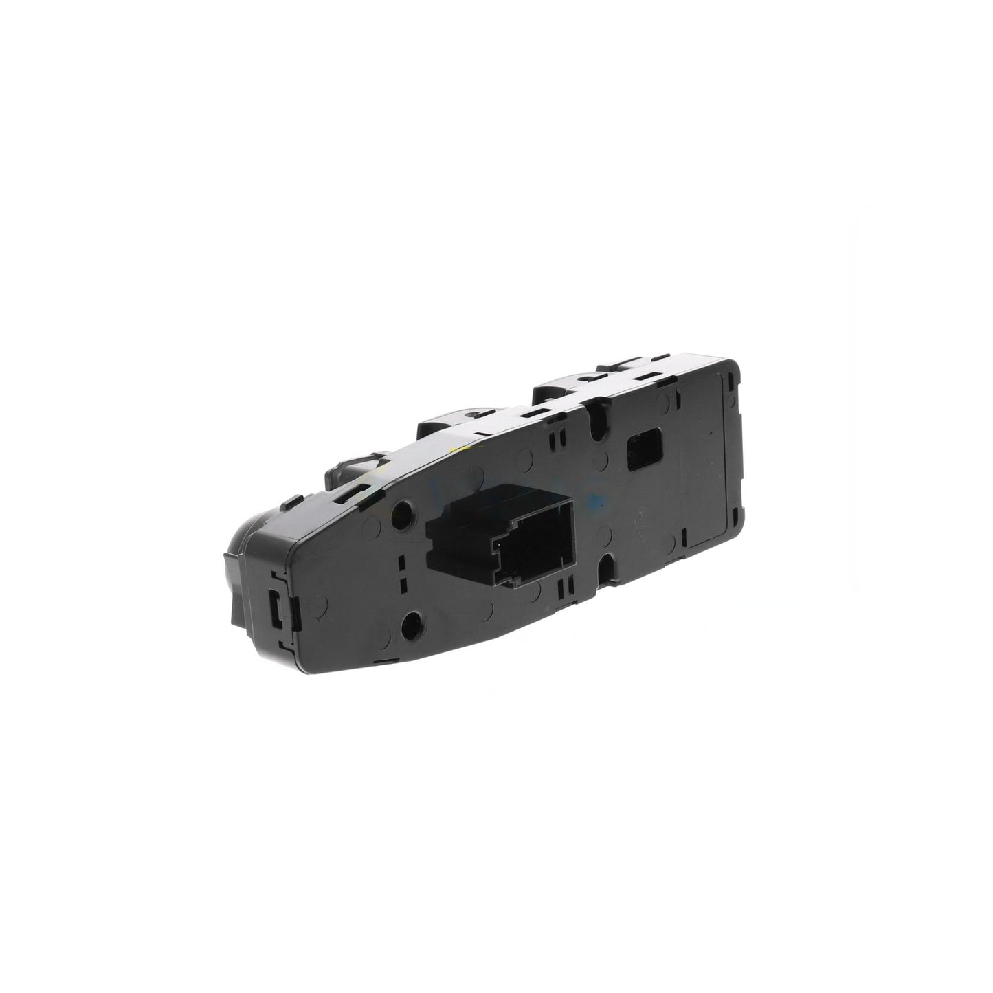 VEMO Door Window Switch V20-73-0143