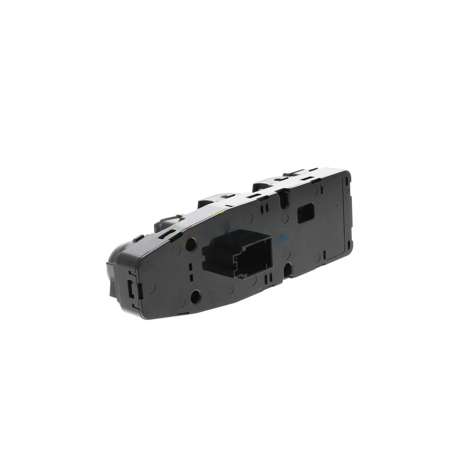 VEMO Door Window Switch V20-73-0143