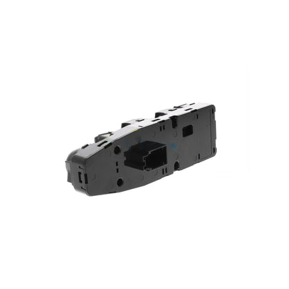 VEMO Door Window Switch V20-73-0143