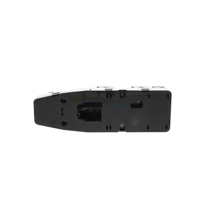 VEMO Door Window Switch V20-73-0143
