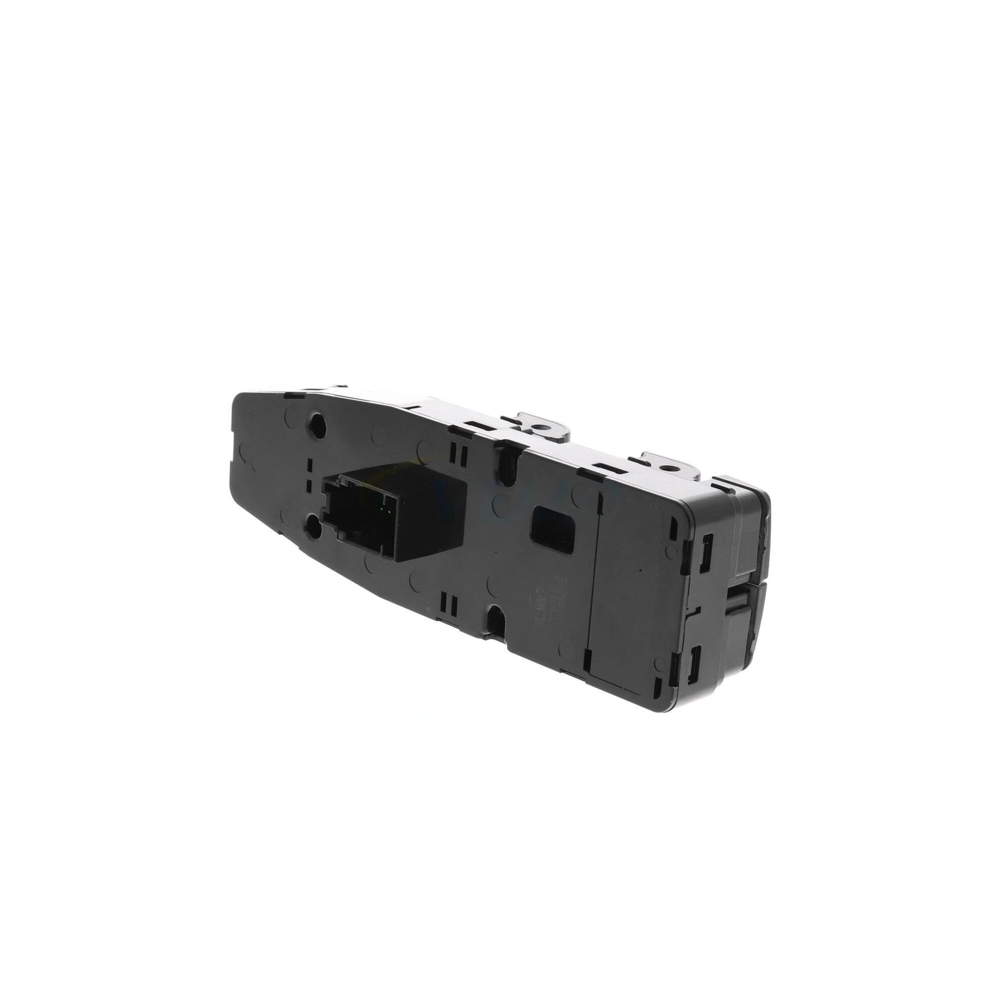 VEMO Door Window Switch V20-73-0143