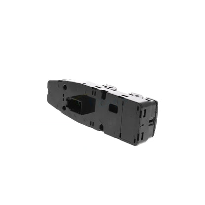VEMO Door Window Switch V20-73-0143