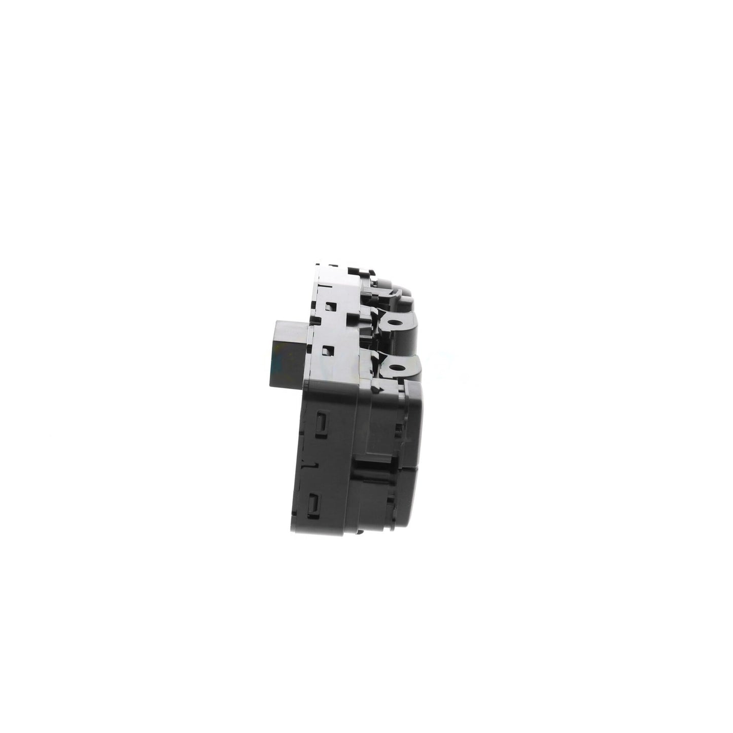 VEMO Door Window Switch V20-73-0143
