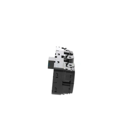 VEMO Door Window Switch V20-73-0143