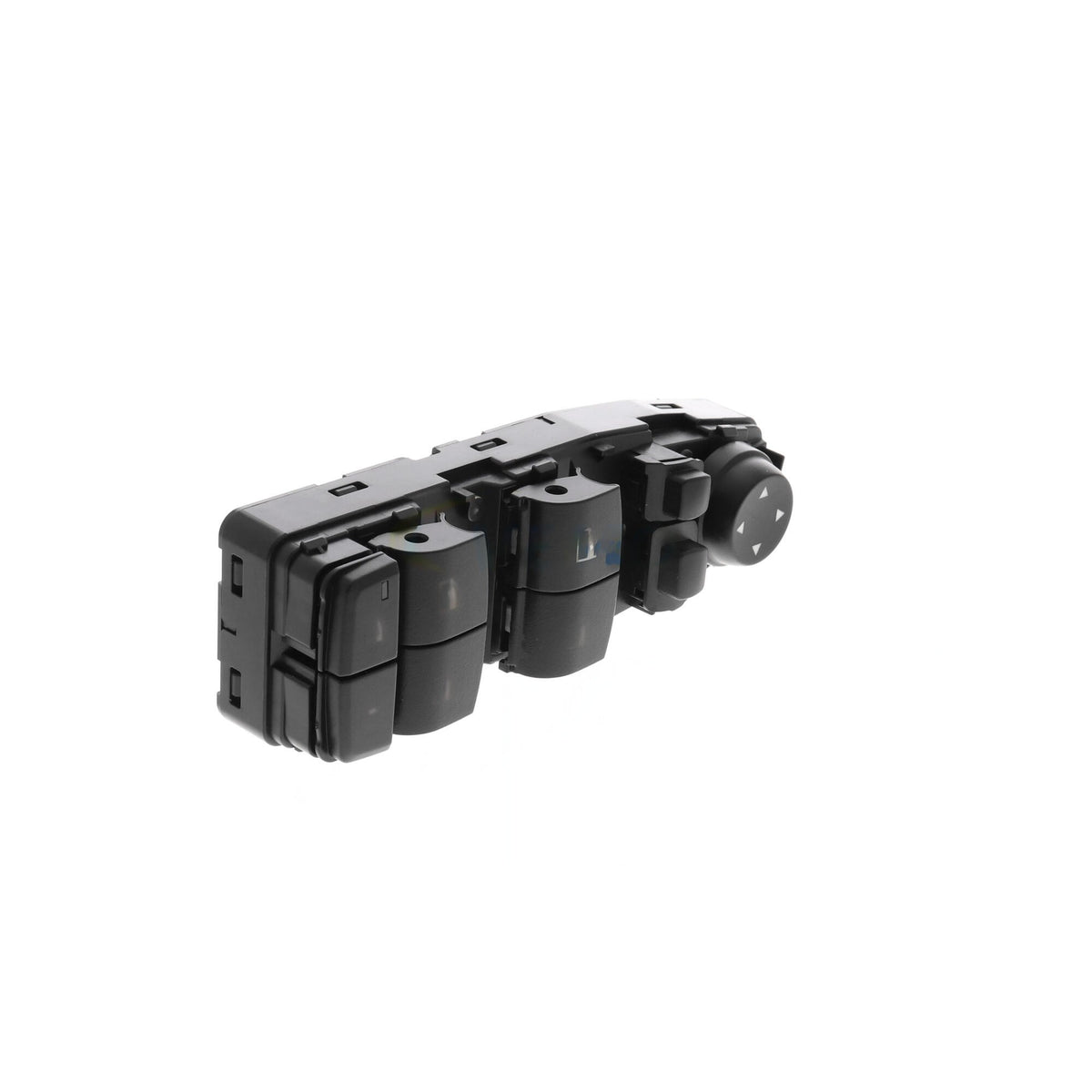 VEMO Door Window Switch V20-73-0143