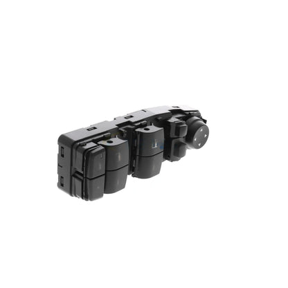 VEMO Door Window Switch V20-73-0143