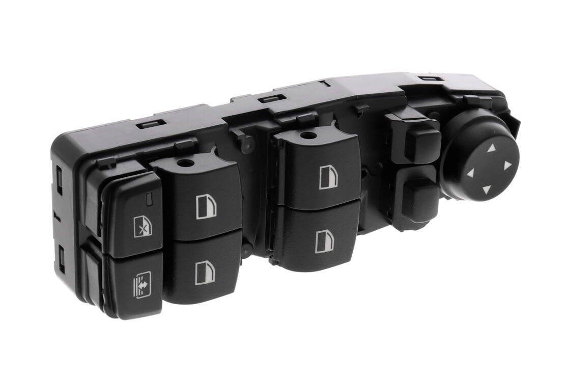 VEMO Door Window Switch V20-73-0143
