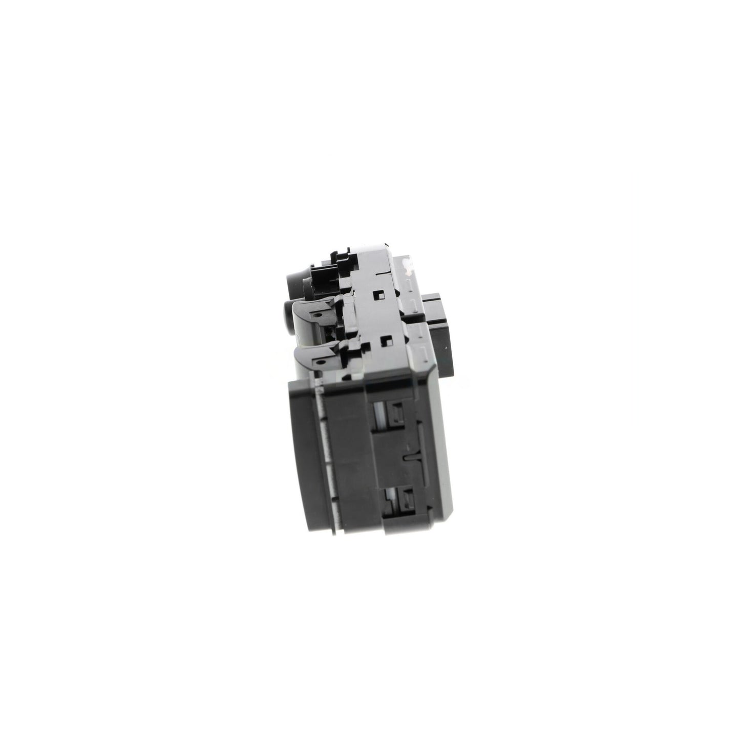 VEMO Door Window Switch V20-73-0144