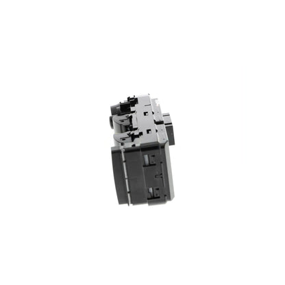 VEMO Door Window Switch V20-73-0144