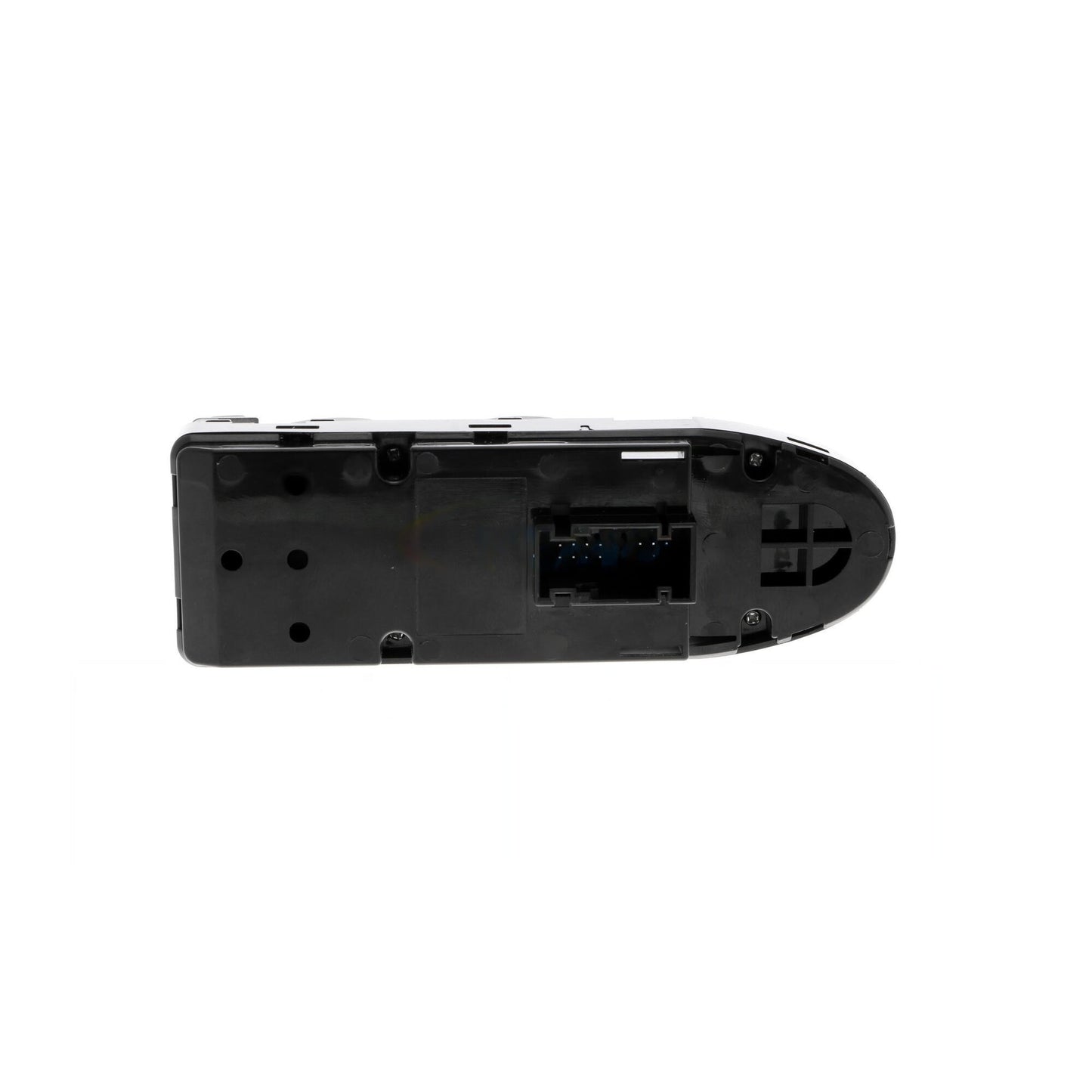 VEMO Door Window Switch V20-73-0144