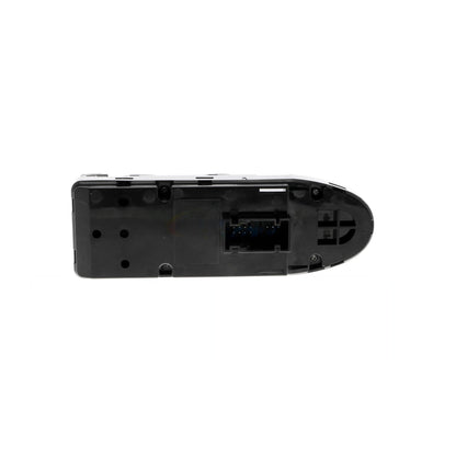 VEMO Door Window Switch V20-73-0144
