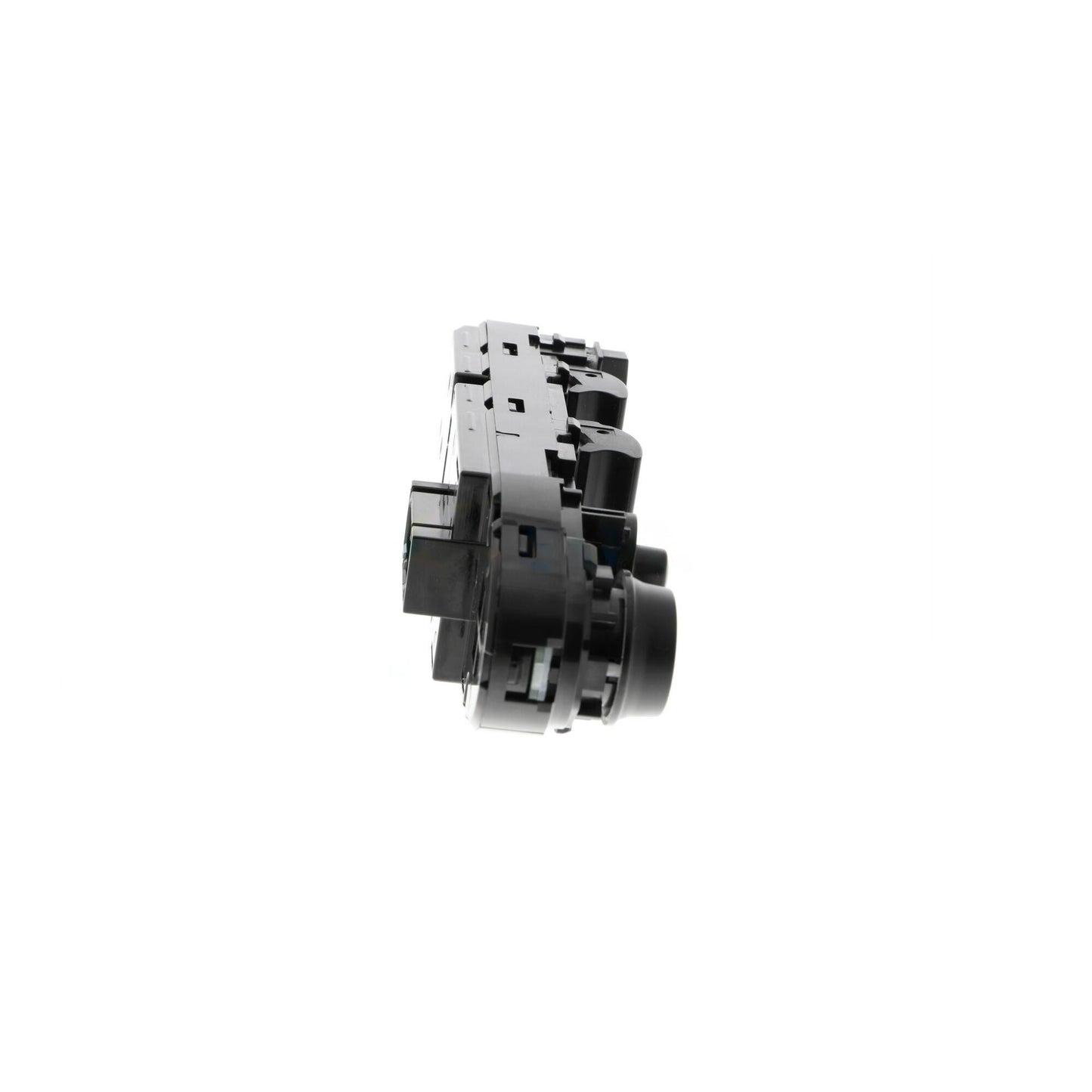 VEMO Door Window Switch V20-73-0144