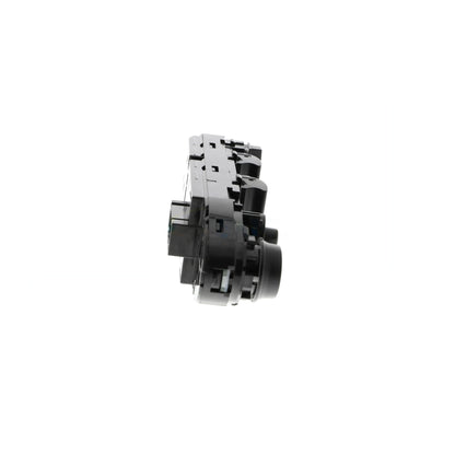 VEMO Door Window Switch V20-73-0144