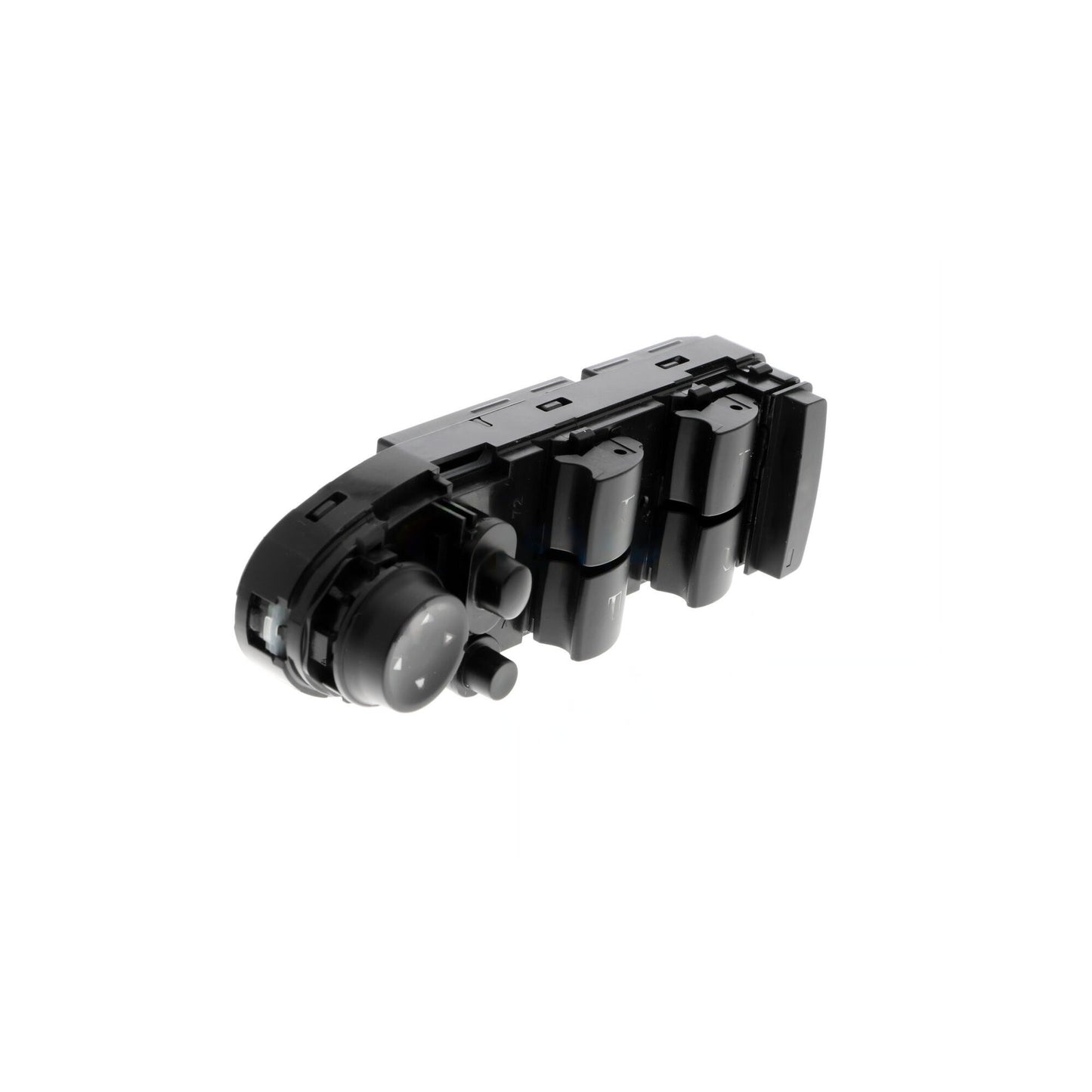 VEMO Door Window Switch V20-73-0144