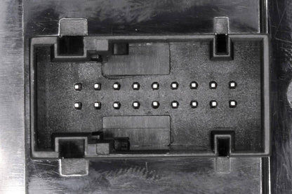 VEMO Door Window Switch V20-73-0144