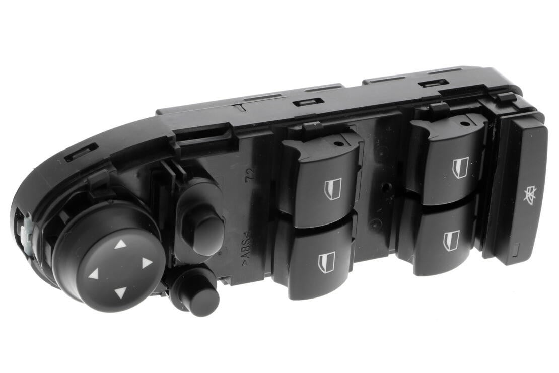 VEMO Door Window Switch V20-73-0144