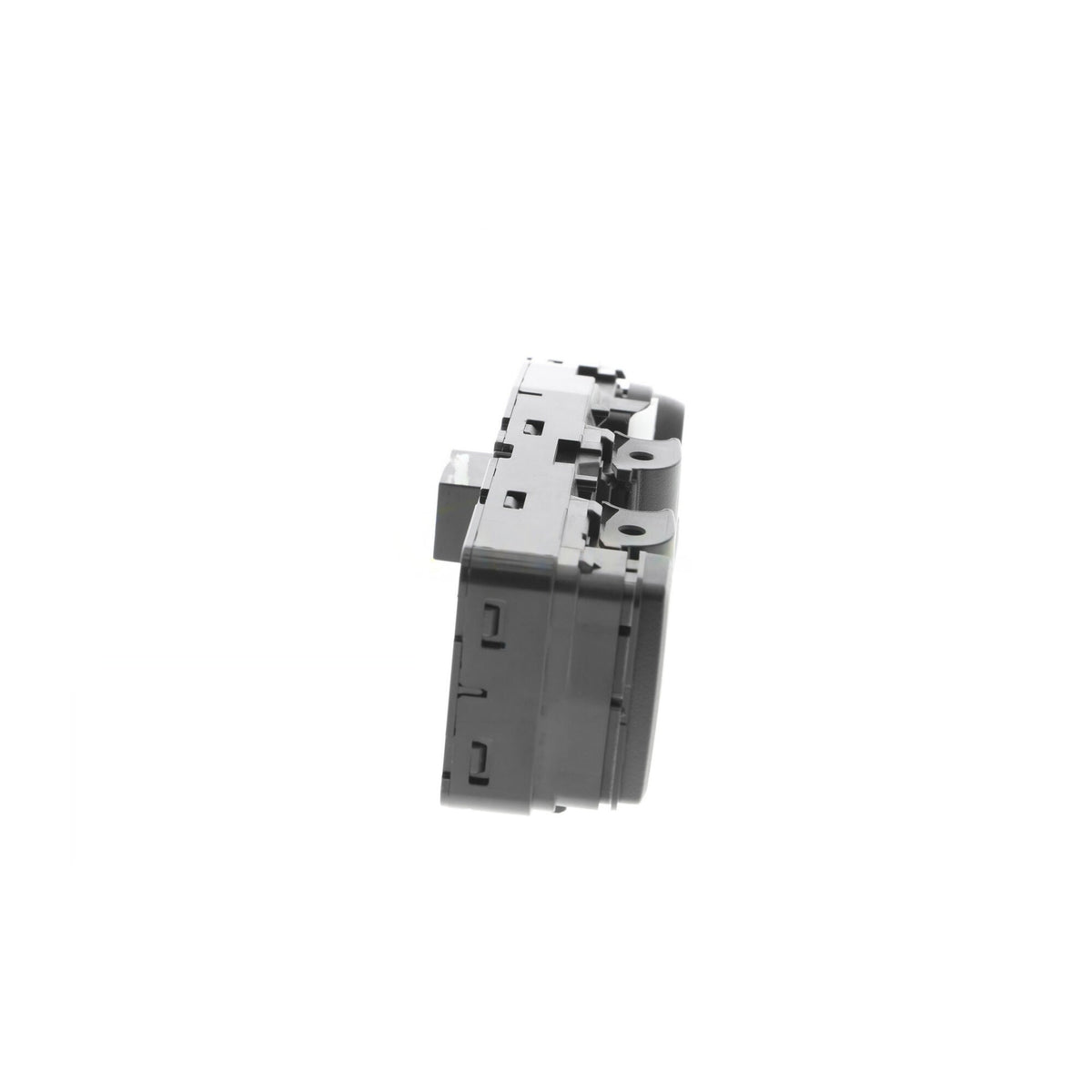VEMO Door Window Switch V20-73-0145