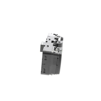 VEMO Door Window Switch V20-73-0145