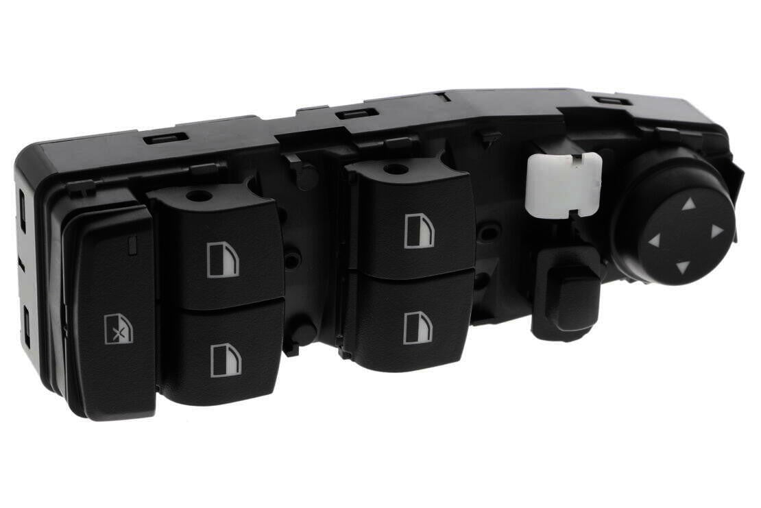 VEMO Door Window Switch V20-73-0145