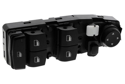 VEMO Door Window Switch V20-73-0145