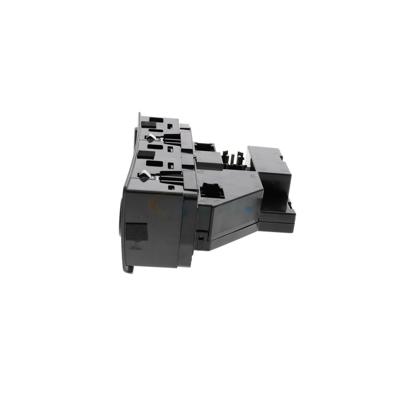 VEMO Door Window Switch V20-73-0147